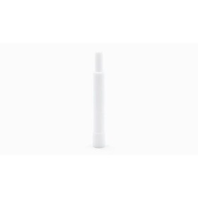 PTFE Feeding Tube Serie N
