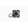Extruder Front Cooling Fan Only Pro2