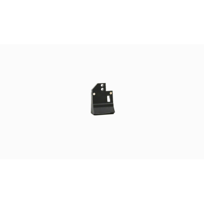 Left model Cooling Fan Cover Pro2/E2