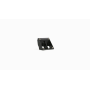 Extruder Cooling Fan Cover Only Pro2
