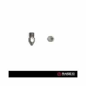 V2H Nozzel 0,4 mm