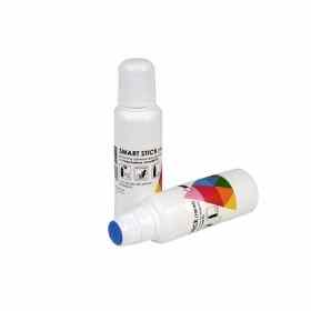 Colle Smart Stick 100ml