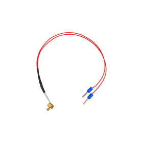 E2 Bed Temperature Sensor E2 Bed Temperature Sensor