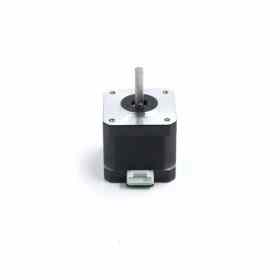 Z Axis Motor Z Axis Motor