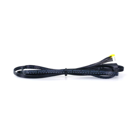 E2 Right Extruder Transfer Cable E2 Right Extruder Transfer Cable