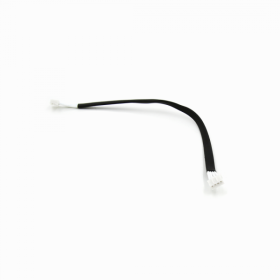 Pro2 Steering Enginer Cable Pro2 Steering Enginer Cable