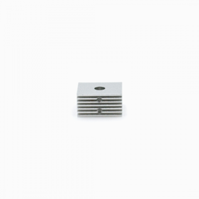 Heat Sink N2 Heat Sink N2