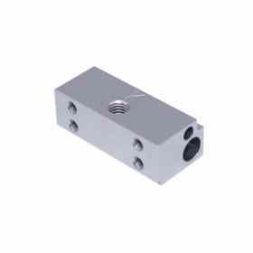 Heating Block N2 Heating Block N2