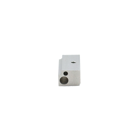 Heating Block Pro2