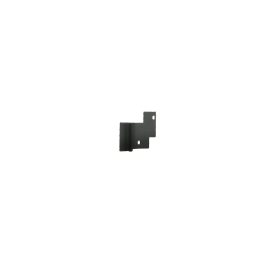 Pro2 X Axis Position Limit Trigger