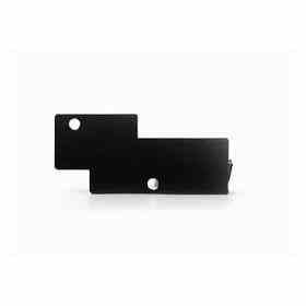 Pro2 Y Axis Position Limit Trigger
