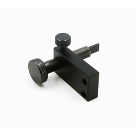 Pro2 Z Axis Position Limit Trigger Assembly