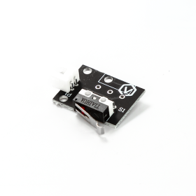 Endstop Switch serie N Endstop Switch serie N