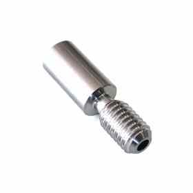 Throat TUBE Pro2