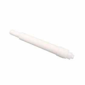 Pro2 Teflon Throat Tube