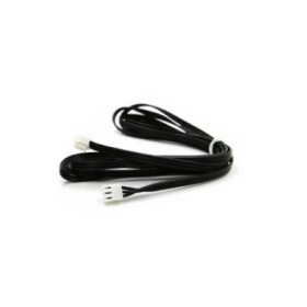 Extruder Motor Cable 2.6m Serie N Extruder Motor Cable 2.6m Serie N