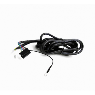 Pro2 Ribbon Cable