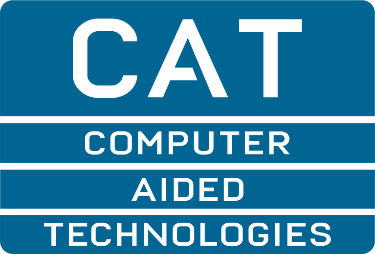 Computer Aided Technologies