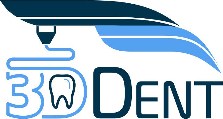 3D Dent