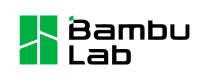 Bambu Lab