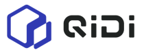 QIDI