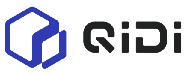 QIDI